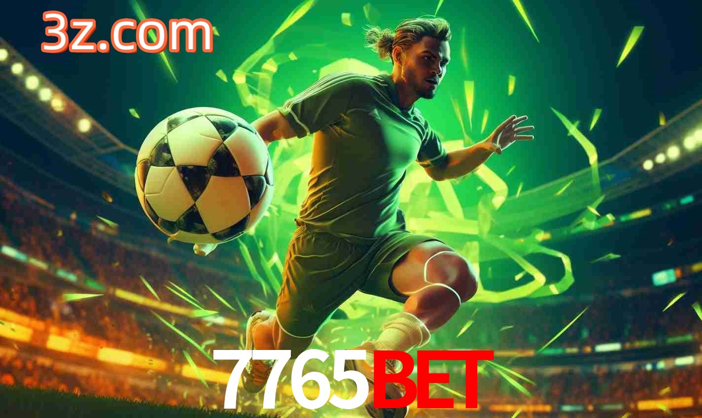 Diversidade Apostas no 7765Bet